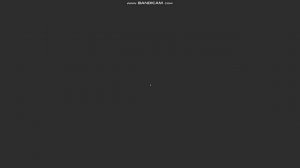 Проблема с запуском Next RP.