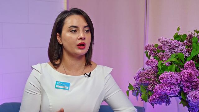 Косметология с логикой пластической хирургии - как это?
