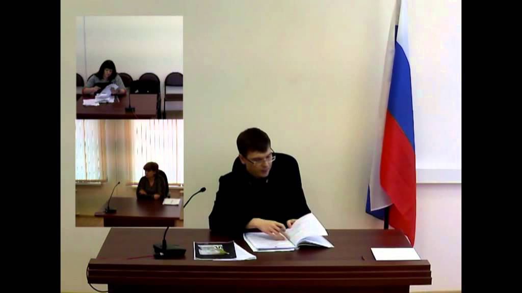 Судебное заседание по делу об административном правонарушении в отношении ООО «Савойя» смотреть онлайн