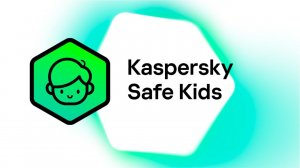 Как установить и активировать Kaspersky Safe Kids на IOS