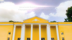 «Куклы-обереги»