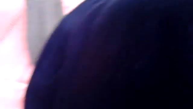 Bboys, Vladivostok, Youth day, 2014, break dance, 5 смотреть онлайн