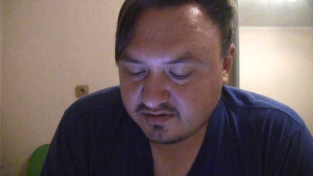 Хоккейная школа 