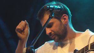 ПЕТР НАЛИЧ В КЛУБЕ 16 ТОНН 23.04.2021 - КОНЦЕРТ-КВАРТИРНИК "РОМАНСЫ И ПЕСНИ"