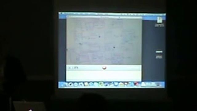 Как съесть слона? Введение в проблемно-ориентированное проектирование смотреть онлайн