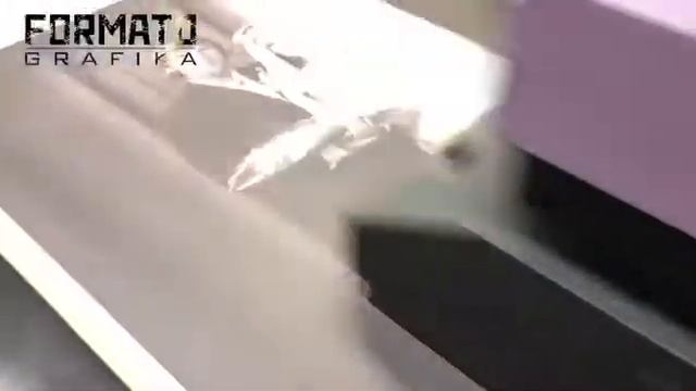 УФ Печать фотографий на холсте — превратите ваши фотографии в картину!