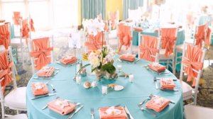 чехлы на стулья для свадьбы своими руками