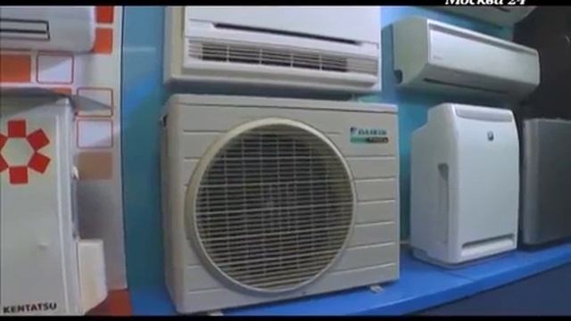 Как правильно выбрать кондиционер 2018 смотреть онлайн