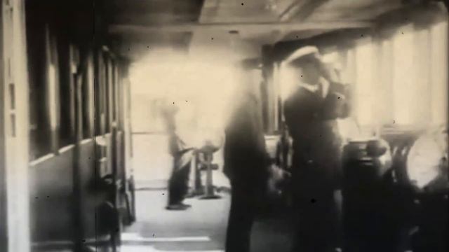 Крушение "Титана". История и мистификация смотреть онлайн