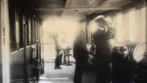 Крушение "Титана". История и мистификация