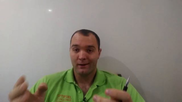 Счастлив ли мужчина в браке,отношениях?Счастливый отношения