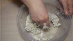 Мчады Грузинские - Мой ОЧЕНЬ Вкусный Рецепт!