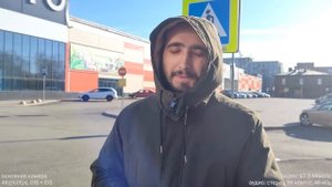 Самый дешевый в мире Snapdragon 8+ Gen 1! Обзор Lenovo Legion Y70 / СРАВНЕНИЕ с Lenovo Legion Y90