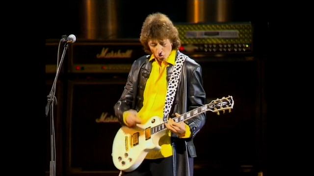 Автограф - Пристегните ремни безопасности (Олимпийский, 2005) смотреть онлайн