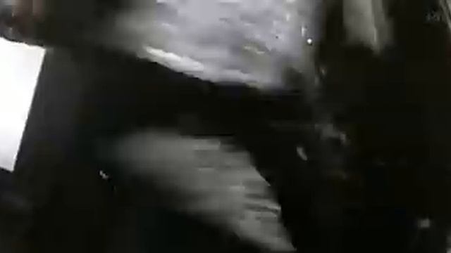 Поцелуй дракона На приеме в Милиции смотреть онлайн