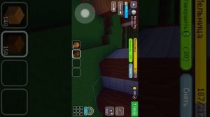 Топ 5 клонов Minecraft PE на IOS