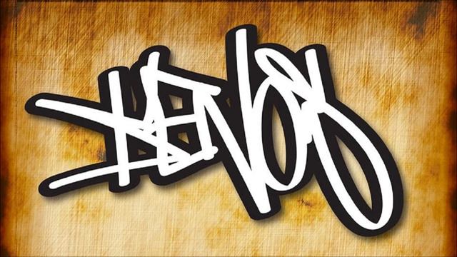 NOSKE/PELIGRO (Prod.AΚ) смотреть онлайн