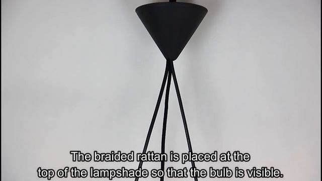 Modern Style 3-Light Pendant Light Fixtures Hanging Pendant Light for Kitchen Dining Room