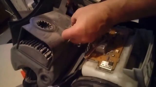 Samsung tozsoran temiri смотреть онлайн