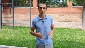 Беговые тренировочные планы на 10, 21 и 42 км