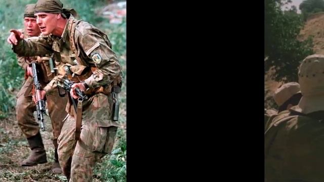 Десантный взвод смотреть онлайн