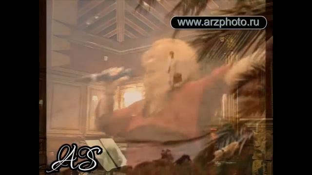 SonA- Всё пройдёт ( color ) смотреть онлайн