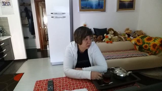 отвечаю на ваши вопросы смотреть онлайн