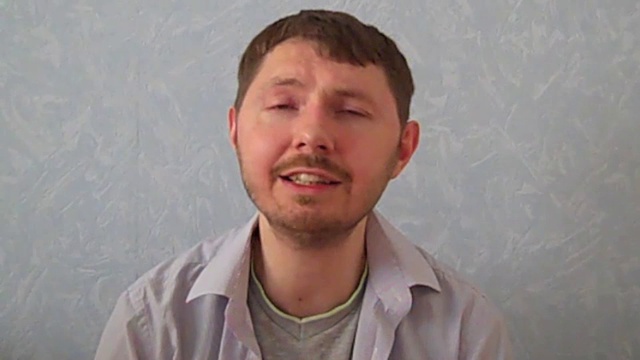 НАСТОЯЩЕЕ ПОКАЯНИЕ смотреть онлайн