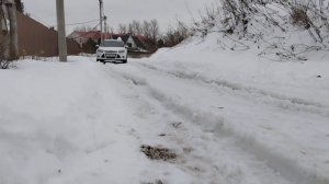 Стоит ли устанавливать самоблок в форд фокус? / самоблокирующийся дифференциал