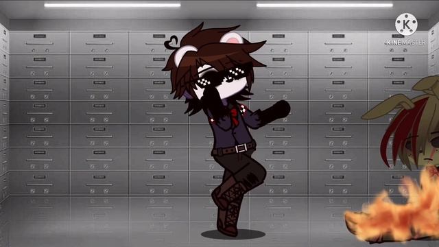 william dont wake up :) смотреть онлайн