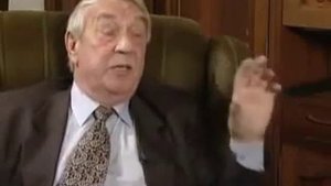 Янаев про предательство Горбачева