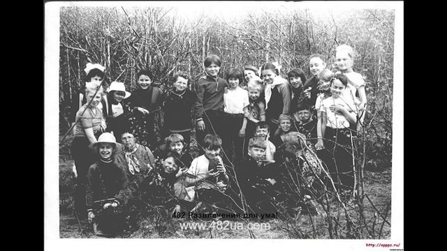 Как делать видеоролик для встречи одноклассников, советы знатоков смотреть онлайн