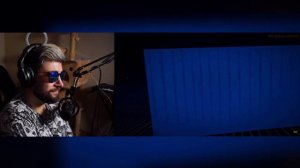 Ужасы Телепузиков ► Звездный Капитан | Реакция