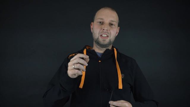 Применение мелкого пеллетса в ловле карпа. Интересные моменты смотреть онлайн