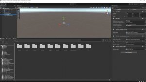 Free AR Editor Remote for Plane Tracking || XR Simulator Tools || Unity3D || AR Foundation