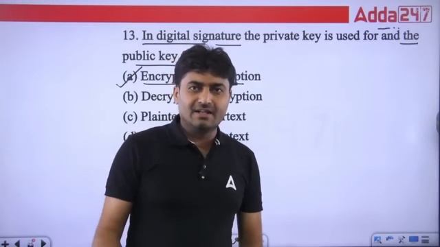 Bihar STET 2023 Paper-II Computer Science | Bihar STET Online Classes by Manjeet Sir #07