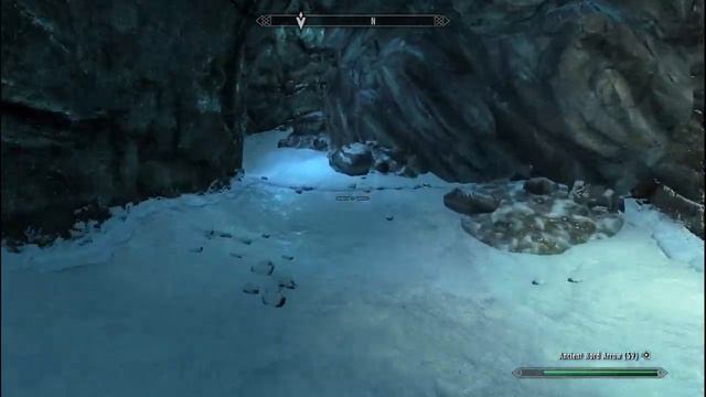 The Elder Scrolls V: Skyrim LE  i3 21204GB RAMGT 1030