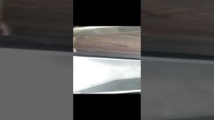 прохожу игру в роблокс