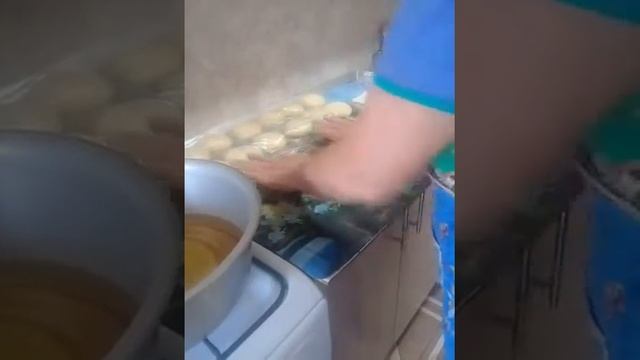 Кабардинский лакумы 2 смотреть онлайн