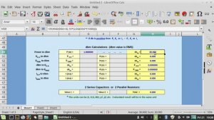 The Amazing N8NK  Unitz®©  Electronic Numerical Calculator