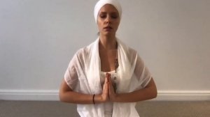 ЗАВЕРШЕНИЕ ПРАКТИКИ - САТ НАМ ??