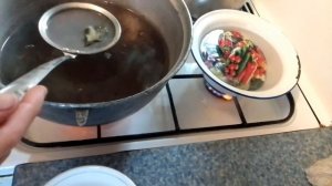Свекла на зиму/как приготовить свеклу/заготовки на зиму из свеклы/свекла для винегрета