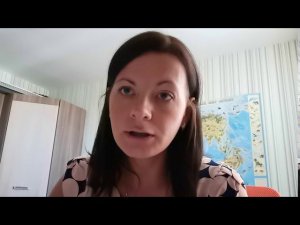 Горева Светлана цикл рассказов  "Разговор с лесом"