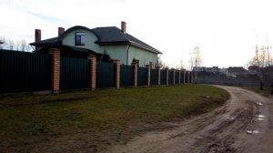 Свой дом или квартира? Почему я хочу жить в частном доме. Преимущества жизни в частном доме.