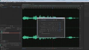 АВТОТЮН КАК У НОВОЙ ШКОЛЫ ЗА 3 МИНУТЫ В ADOBE AUDITION