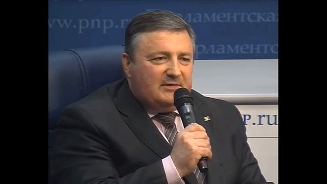 Людські ресурси в Україні.