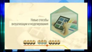 Общешкольный классный час =БИЛЕТ В БУДУЩЕЕ= Профессии будущего 9 КЛАСС ЛШ-ЗМ