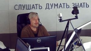 С. Савельев. Настоящее человеческое счастье.mp4