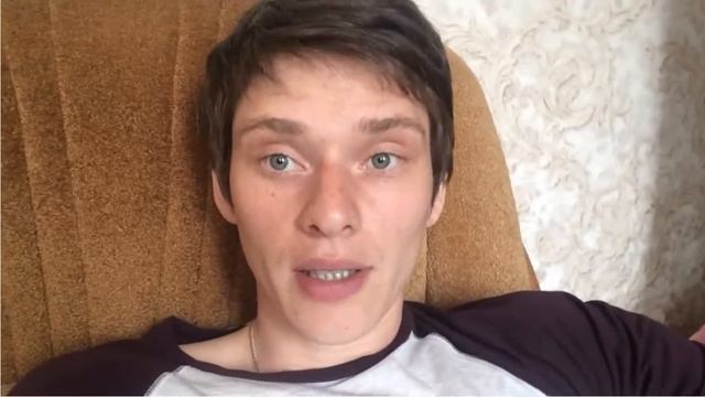 СКОЛЬКО МОЖНО ПОЛУЧИТЬ ЗА МИЛЛИОН ПРОСМОТРОВ НА YouTube!!!