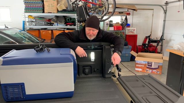 Jeep Gladiator Review: the Good, Bad & Ugly смотреть онлайн